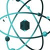 SimpleHub (SHUB) SimpleHub (SHUB)