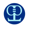 Simply Crypto (PCTO) Simply Crypto (PCTO)