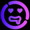 Simps AI (SIMPAI) Simps AI (SIMPAI)