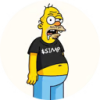 SIMPS ON SOL (SIMP) SIMPS ON SOL (SIMP)