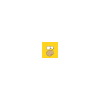 Simpsons AI (SAI) Simpsons AI (SAI)