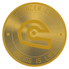 Simracer Coin (SRC) Simracer Coin (SRC)