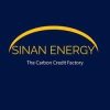 Sinan Energy (SET) Sinan Energy (SET)