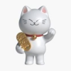 sincere-cate-scate-coin-logo.png sincere-cate-scate-coin-logo.png