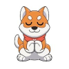 Sincere Doge (SDOGE) Sincere Doge (SDOGE)