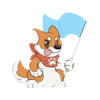 SincereDogeDAO (SDAO) SincereDogeDAO (SDAO)