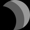 Sing Token (BSC) (SING) Sing Token (BSC) (SING)