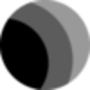 Sing Token FTM (SING) Sing Token FTM (SING)
