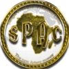 Single Productive African Coin (SPAC) Single Productive African Coin (SPAC)