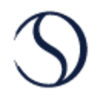 SingularityDAO (SDAO)