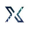 SingularX (SNGX) SingularX (SNGX)