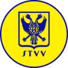 Sint-Truidense Voetbalvereniging Fan Token (STV) Sint-Truidense Voetbalvereniging Fan Token (STV)