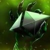 Siphon Life Spell (SLS) Siphon Life Spell (SLS)