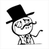Sir-Coin (SIR) Sir-Coin (SIR)