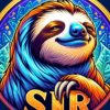 Sir (SIR) Sir (SIR)