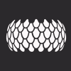 Sirin Labs (SRN) Sirin Labs (SRN)