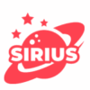 Sirius Bond (SRSB) Sirius Bond (SRSB)