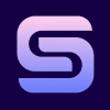 Sirius Finance (SRS) Sirius Finance (SRS)