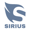 Sirius (SIRX) Sirius (SIRX)