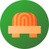 Sishi Token (SISHI) Sishi Token (SISHI)