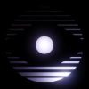 SithSwap (SITH) SithSwap (SITH)