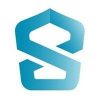 Six Domain Chain (SDA) Six Domain Chain (SDA)