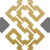 Six Sigma (SGE) Six Sigma (SGE)