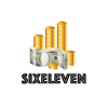 SixEleven (611) SixEleven (611)