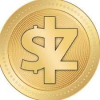sizlux-siz-coin-logo.png
