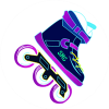 Skate Metaverse Coin (SMC) Skate Metaverse Coin (SMC)