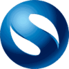 Skeincoin (SKC)