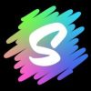 Sketch Coin (SKETCH) Sketch Coin (SKETCH)