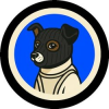 Ski Mask Laika (SKILAIKA) Ski Mask Laika (SKILAIKA)