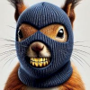 ski-mask-peanut-skimp-coin-logo-v2.png ski-mask-peanut-skimp-coin-logo-v2.png
