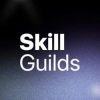 Skill Guilds (SGK) Skill Guilds (SGK)