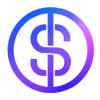 Skill Stacker (STKR) Skill Stacker (STKR)