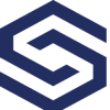Skillchain (SKI) Skillchain (SKI)
