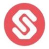 SKINCHAIN (SKC) SKINCHAIN (SKC)