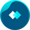 SkinCoin (SKIN) SkinCoin (SKIN)