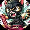 $SKITTEN (SKITTEN) $SKITTEN (SKITTEN)
