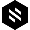 Skrumble Network (SKM) Skrumble Network (SKM)