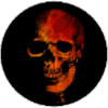 Skull (SKULL) Skull (SKULL)