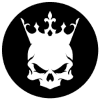 SkullBuzz (SKB)