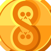 Skullcoin (skull)