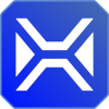 Sky Coin (XSO) Sky Coin (XSO)