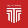 Sky Net Security (DSCOIN) Sky Net Security (DSCOIN)