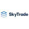 sky0-sky0-coin-logo.png