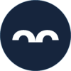 SkyBridger (SKBR) SkyBridger (SKBR)