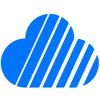 Skycoin (SKY) Skycoin (SKY)