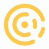 SKYFchain (SKYFT) SKYFchain (SKYFT)